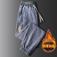 cms/erpbt/backend/web/uploads/erp/collection/images/Men Clothes/YIXING/EN0118135/img_b/EN0118135_img_b_3
